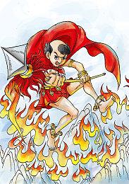 343工作室失去另一位高管 《光环：无限》设计总监离职